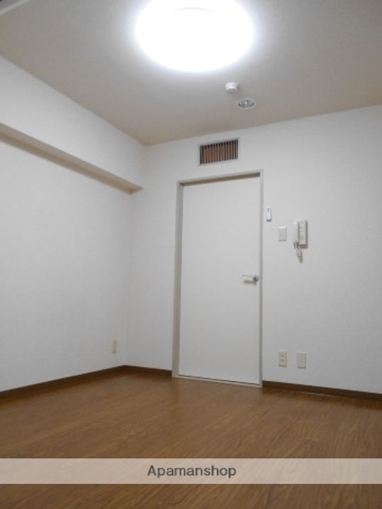 シャレー藤沢のその他画像