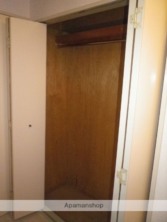 シャレー藤沢のその他画像