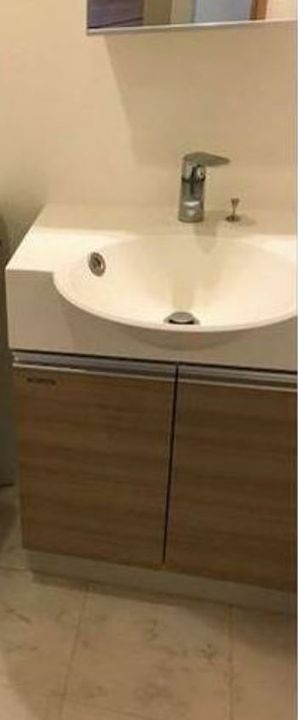 スパシエソリデ武蔵小杉のその他画像