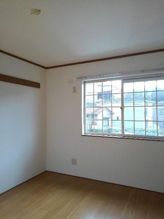 フォルム弐番館のその他画像