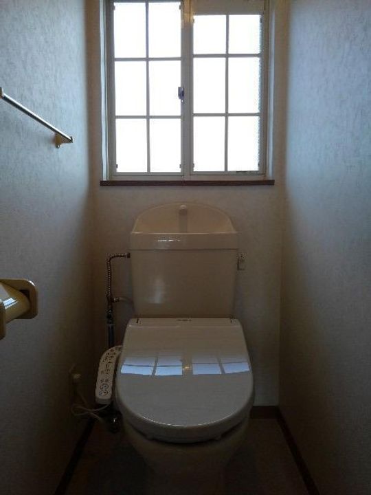 フォルム弐番館のその他画像