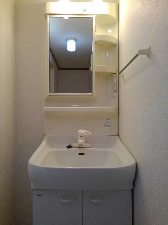 フォルム弐番館のその他画像