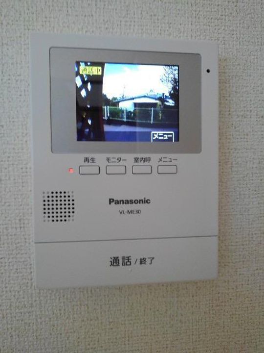 フォルム弐番館のその他画像