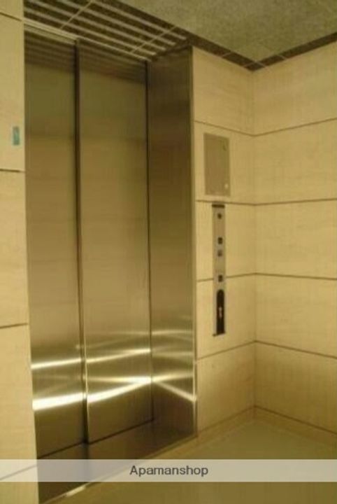 バージュアル横濱鶴見のその他画像