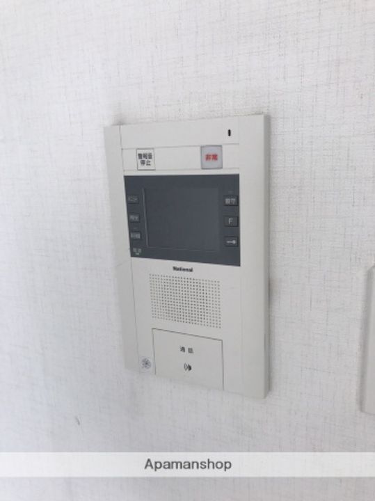 バージュアル横濱鶴見のその他画像