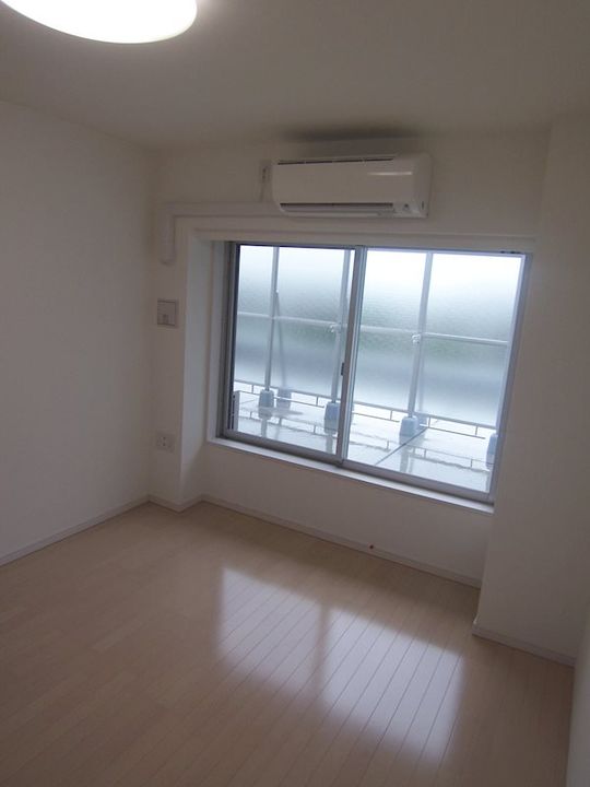 メインステージ二子多摩川のその他画像