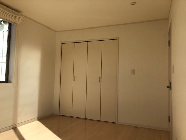 神奈川県川崎市宮前区有馬8丁目(一戸建)の賃貸物件戸建てのその他画像