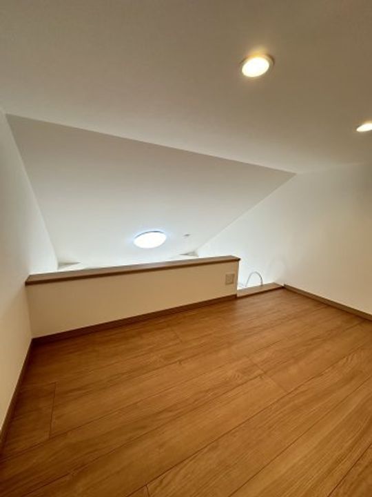 サニーコート富岡のその他画像