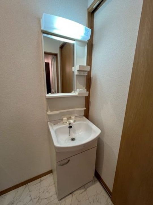 サニーコート富岡のその他画像