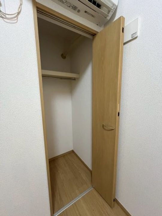 サニーコート富岡のその他画像