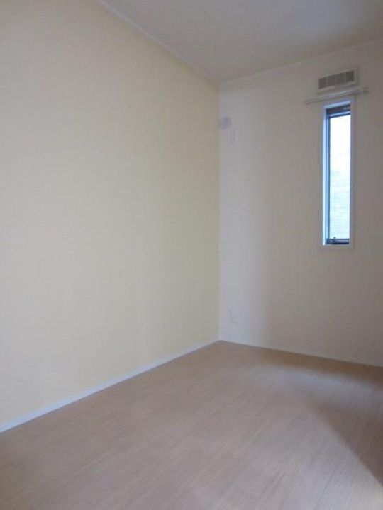 アルカディア105号室のその他画像