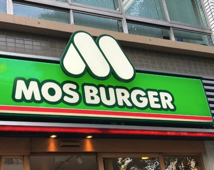 アルカディア105号室の周辺