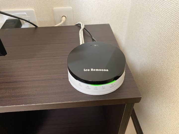 クレイノアビタシオンシグマのその他画像