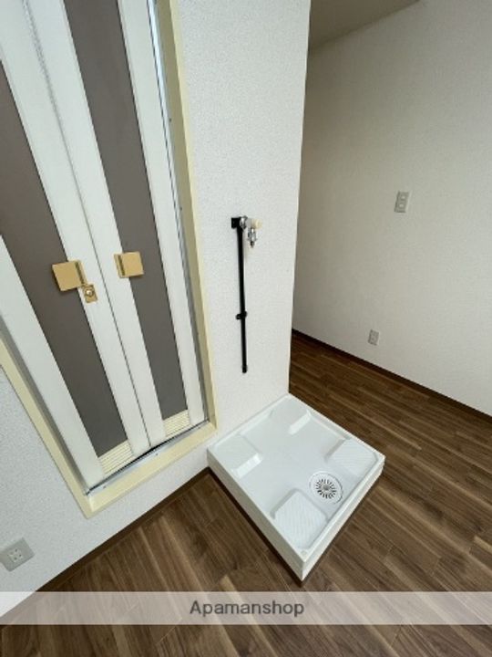 日興パレス伊勢佐木町北のその他画像