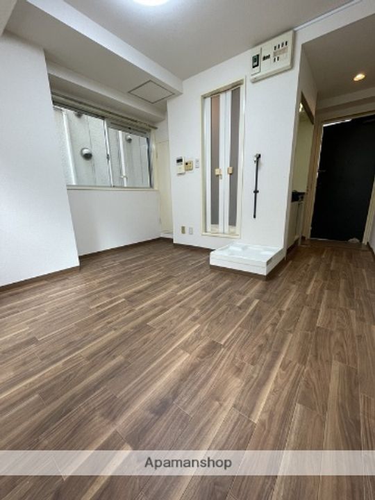 日興パレス伊勢佐木町北のその他画像