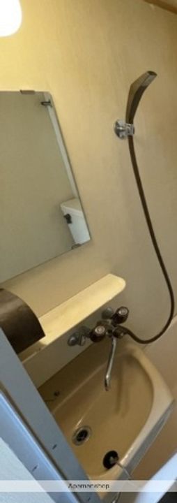 日興パレス伊勢佐木町北のその他画像