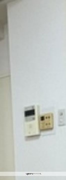 日興パレス伊勢佐木町北のその他画像