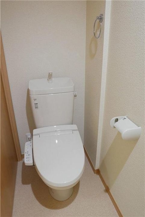 アイリス川崎のその他画像