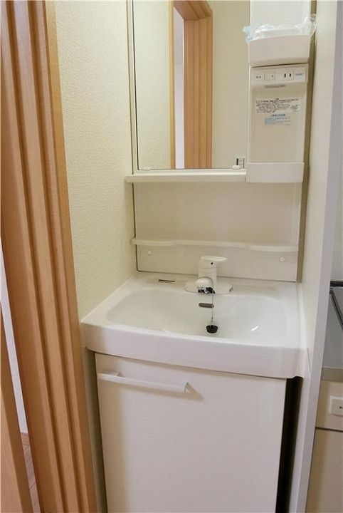 アイリス川崎のその他画像