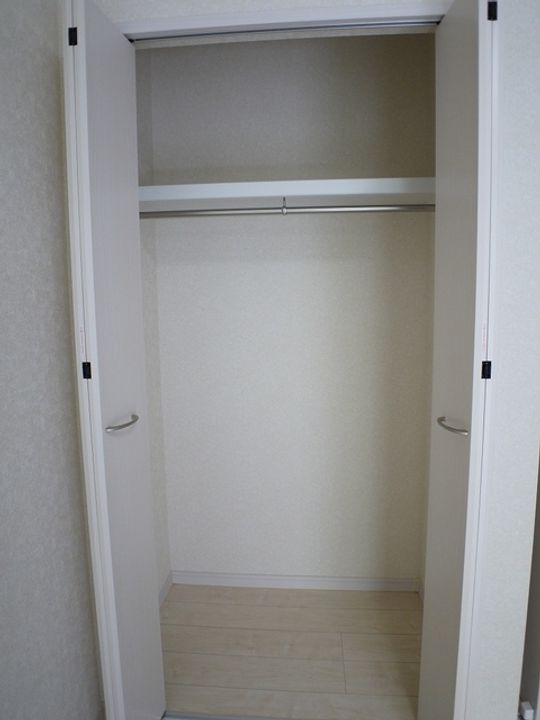 セレーノ金沢八景のその他画像