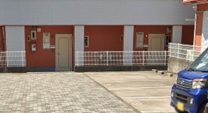 ルミネンス湘南桂台Wのその他画像