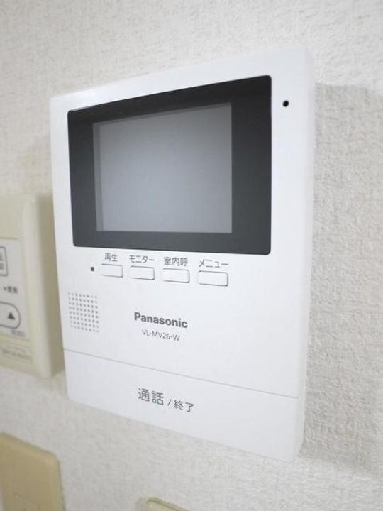 ルミネンス湘南桂台Wのその他画像