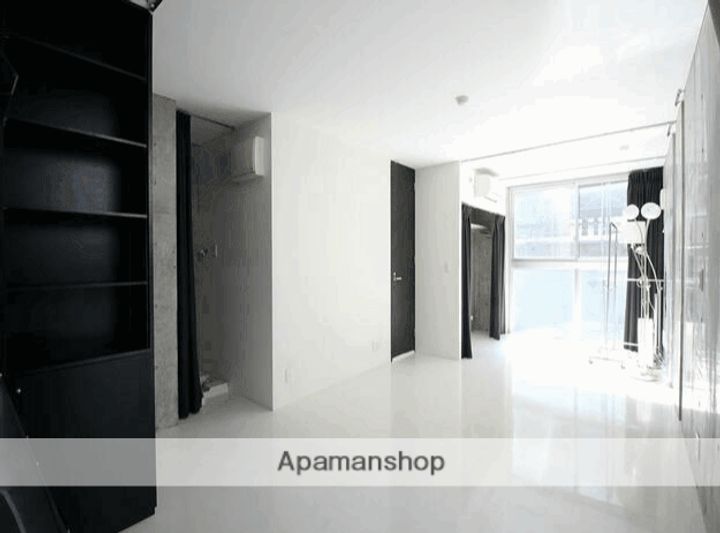 KATASEBLDⅡのその他画像