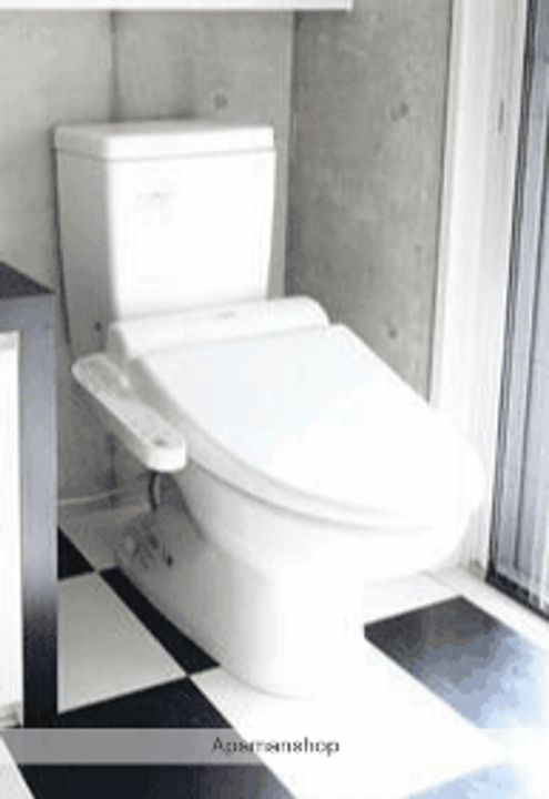 KATASEBLDⅡのその他画像