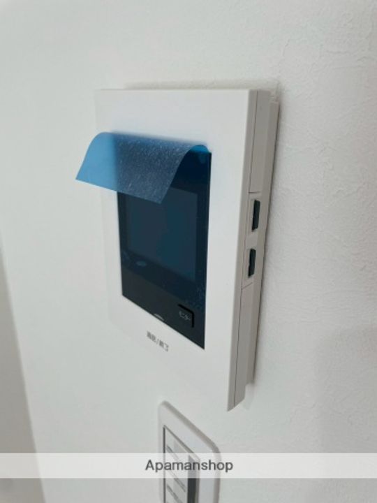 ハーミットクラブハウス弘明寺Ⅱのその他画像