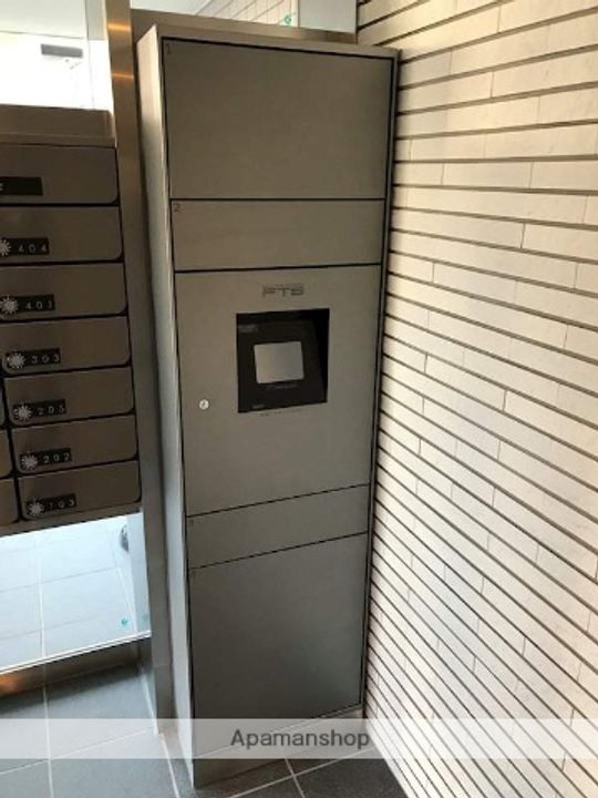 VER FLAT(ベール フラット)のその他画像