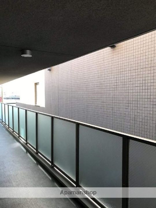 VER FLAT(ベール フラット)のその他画像