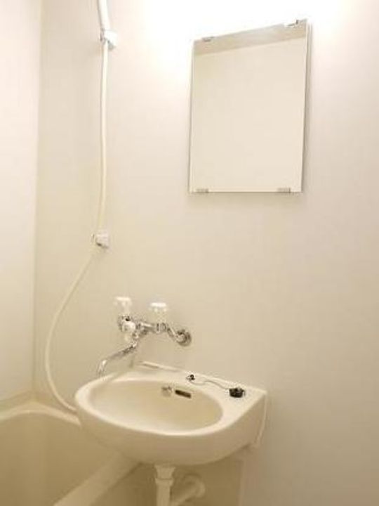 メゾンたくづののその他画像