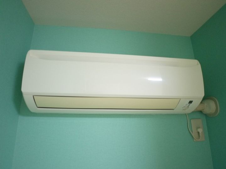 メゾンたくづののその他画像