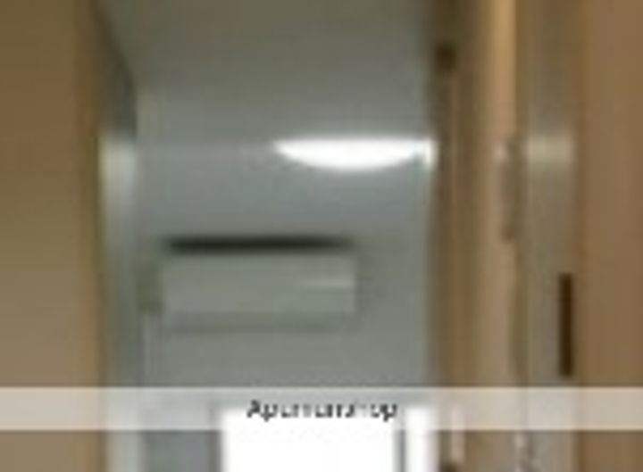 神奈川県横浜市南区通町2丁目の賃貸マンションの内装