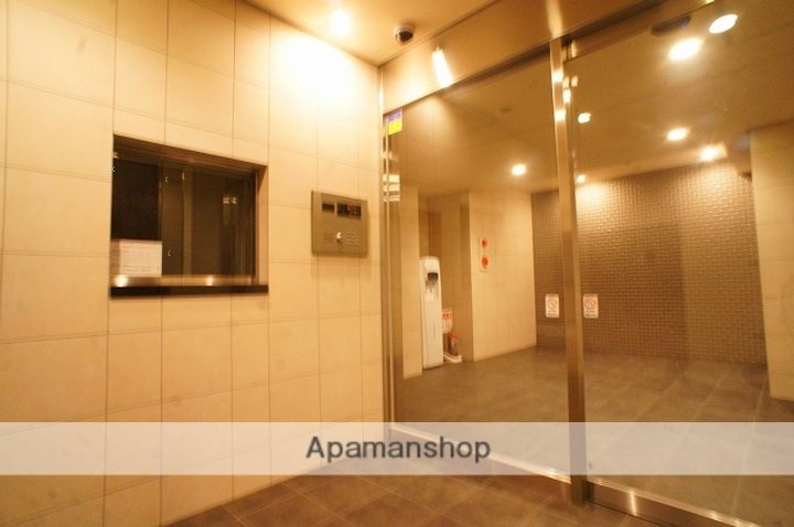 神奈川県横浜市南区通町2丁目の賃貸マンションのその他画像