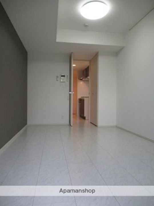 神奈川県横浜市南区通町2丁目の賃貸マンションのその他画像