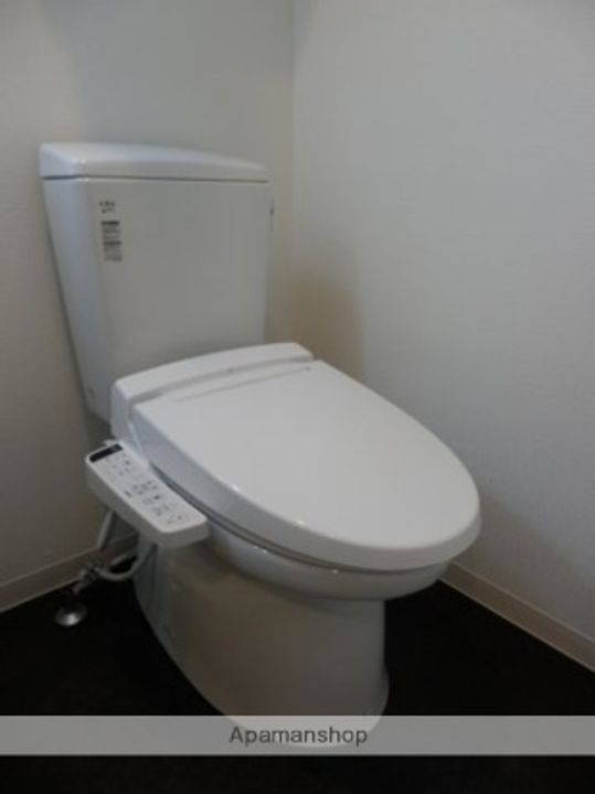 神奈川県横浜市南区通町2丁目の賃貸マンションのその他画像