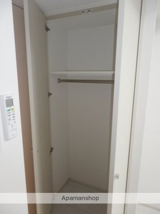 神奈川県横浜市南区通町2丁目の賃貸マンションのその他画像