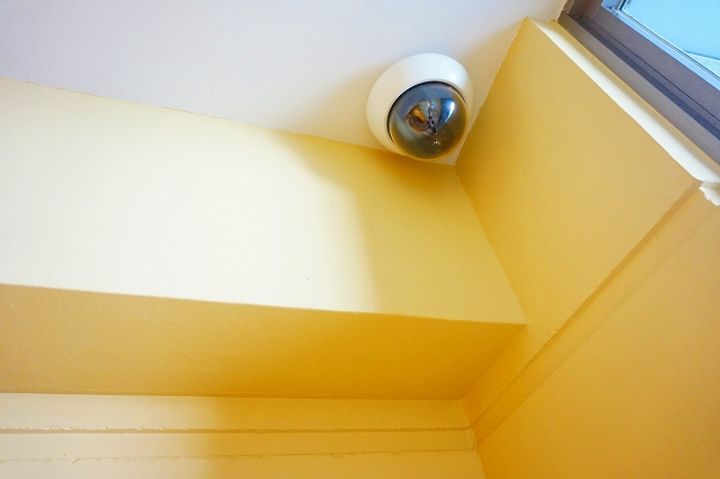 ベイステージ横浜432のその他画像