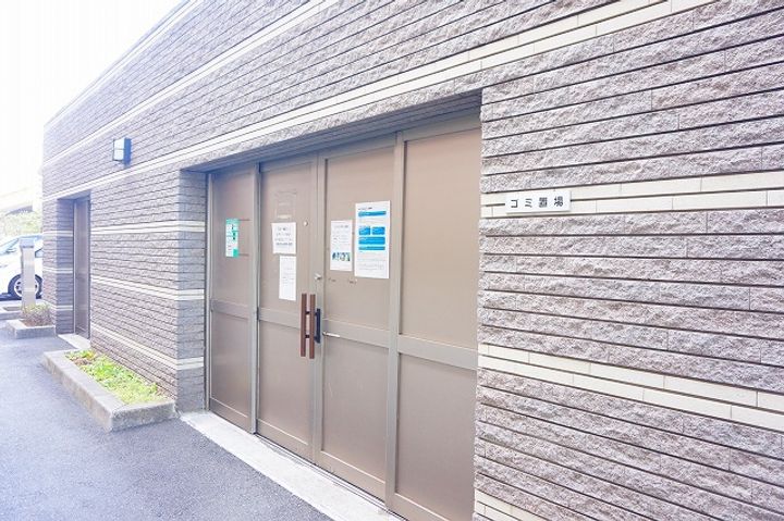 ベイステージ横浜432のその他画像