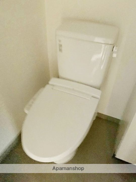 ティーリーフ横浜ベイステージのその他画像