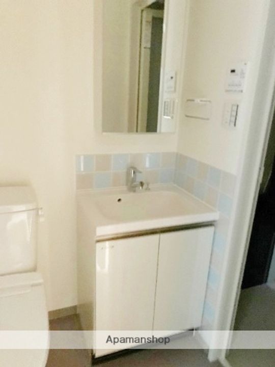 ティーリーフ横浜ベイステージのその他画像