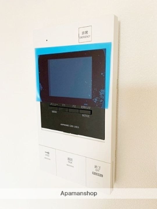 ティーリーフ横浜ベイステージのその他画像