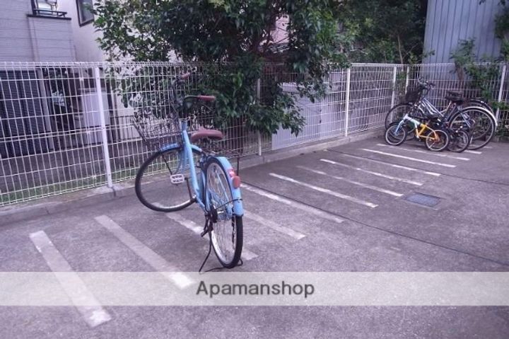 グレース中新Ⅱのその他画像