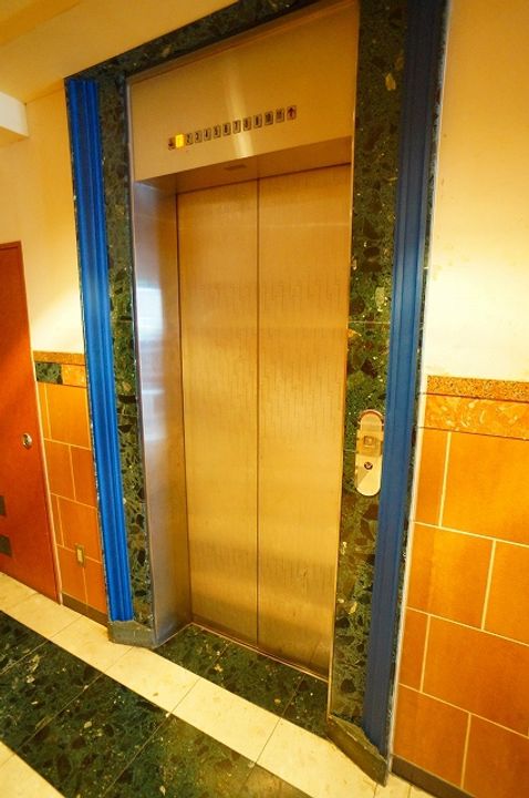 メゾン・デュ・オーラ 山下町0302のその他画像