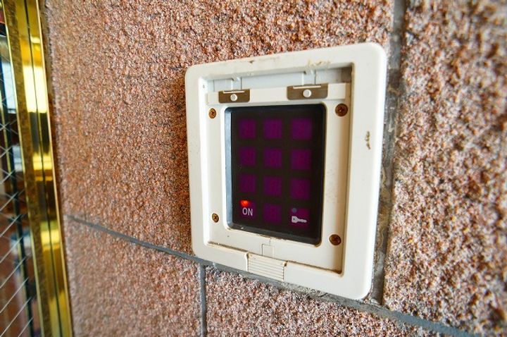 メゾン・デュ・オーラ 山下町0302のその他画像