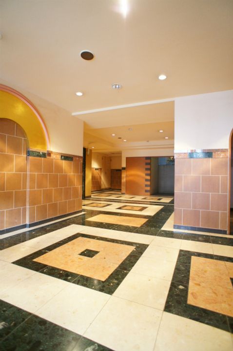 メゾン・デュ・オーラ 山下町0302のその他画像