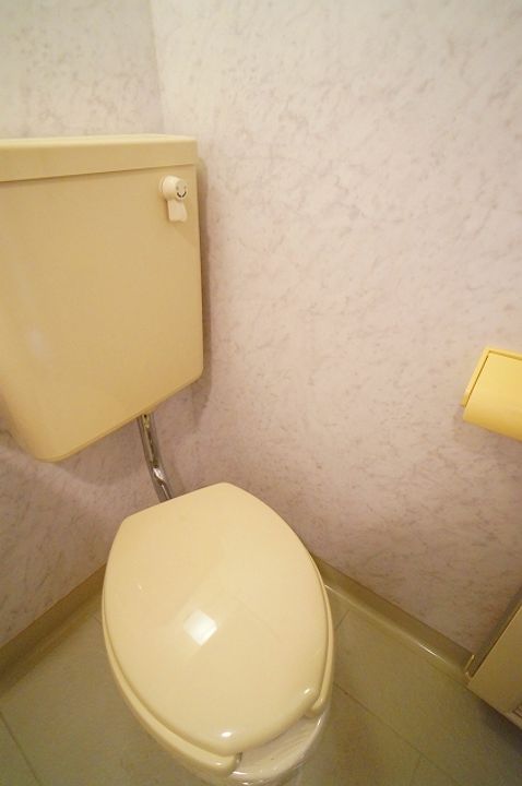 メゾン・デュ・オーラ 山下町0302のその他画像