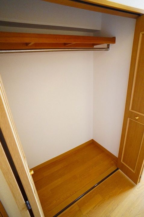 メゾン・デュ・オーラ 山下町0302のその他画像