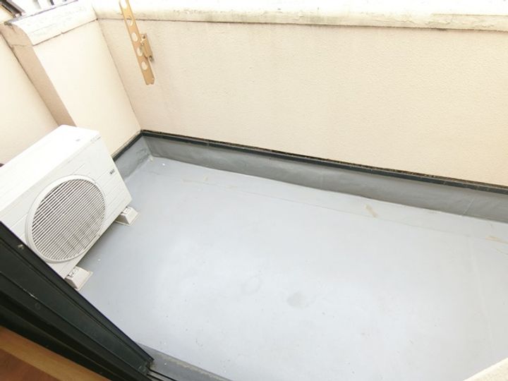 メゾン・デュ・オーラ 山下町0302のその他画像